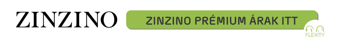 zinzino viva